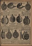 Montgomery Ward 1916_0440.jpg